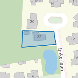 Perceel DSN01-Q-2468