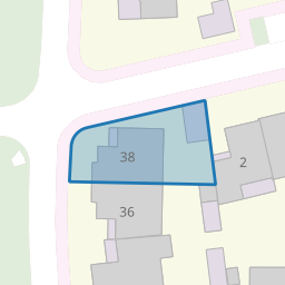 Perceel DSN01-Q-2471