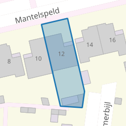 Perceel DSN01-Q-2478