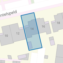 Perceel DSN01-Q-2479