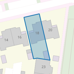 Perceel DSN01-Q-2481