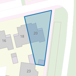 Perceel DSN01-Q-2482