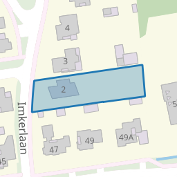 Perceel DSN01-Q-2483