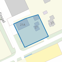 Perceel DSN01-Q-2508