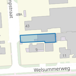 Perceel DSN01-Q-2517