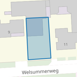 Perceel DSN01-Q-2518