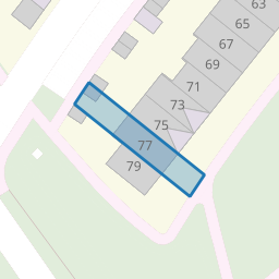 Perceel DSN01-Q-2522