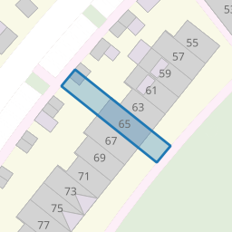 Perceel DSN01-Q-2528