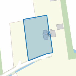 Perceel DSN01-Q-2555