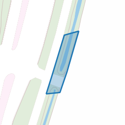 Perceel DSN01-Q-2564