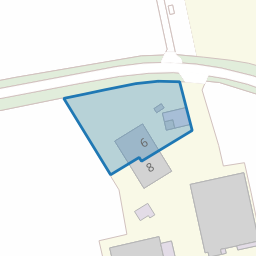 Perceel DSN01-Q-2571