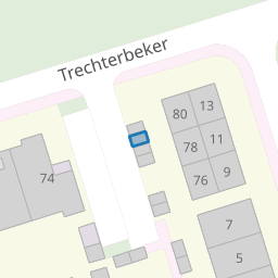 Perceel DSN01-Q-2574