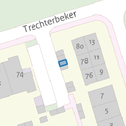 Perceel DSN01-Q-2579