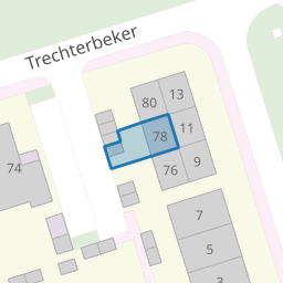 Perceel DSN01-Q-2581