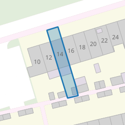 Perceel DSN01-Q-2587