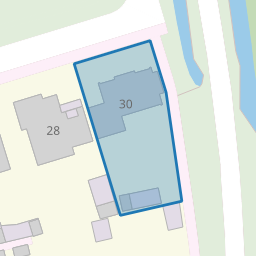 Perceel DSN01-Q-2593