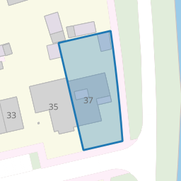 Perceel DSN01-Q-2594