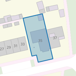 Perceel DSN01-Q-2595