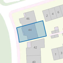 Perceel DSN01-Q-2597