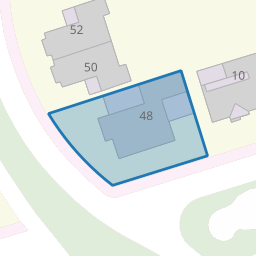 Perceel DSN01-Q-2601