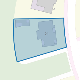 Perceel DSN01-Q-2602