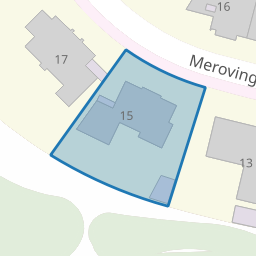 Perceel DSN01-Q-2605