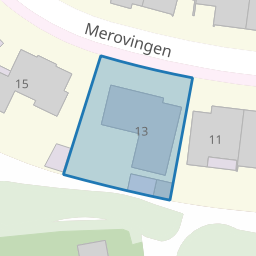 Perceel DSN01-Q-2606