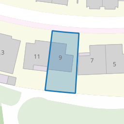 Perceel DSN01-Q-2608