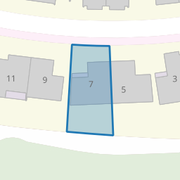 Perceel DSN01-Q-2609