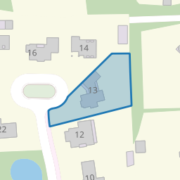 Perceel DSN01-Q-2614