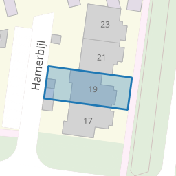 Perceel DSN01-Q-2619