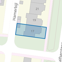 Perceel DSN01-Q-2620