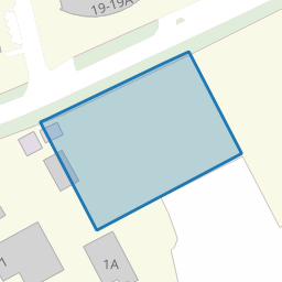 Perceel DSN01-Q-2623