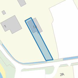 Perceel DSN01-Q-2624