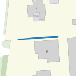 Perceel DSN01-Q-2627