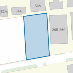 Perceel DSN01-Q-2629