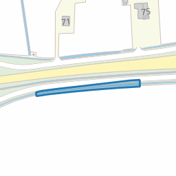 Perceel DSN01-Q-2635