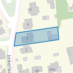 Perceel DSN01-Q-2641