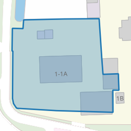 Perceel DSN01-Q-2642