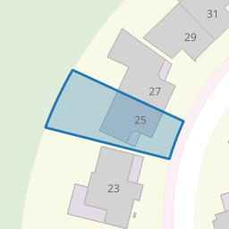 Perceel DSN01-Q-2645