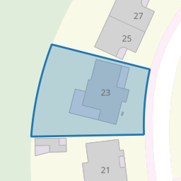 Perceel DSN01-Q-2646