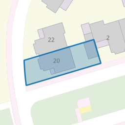 Perceel DSN01-Q-2648