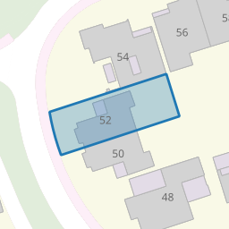 Perceel DSN01-Q-2649