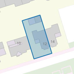 Perceel DSN01-Q-2651