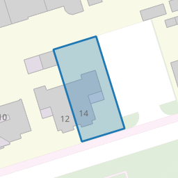 Perceel DSN01-Q-2652