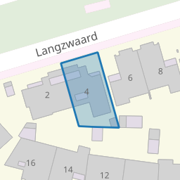 Perceel DSN01-Q-2655