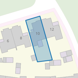 Perceel DSN01-Q-2658