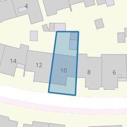 Perceel DSN01-Q-2663