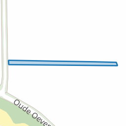 Perceel DSN01-Q-2673