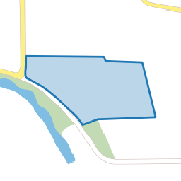 Perceel DSN01-Q-2674